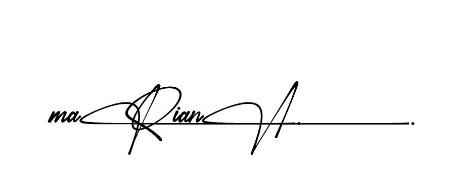 The best way (Amadgone-BW1ax) to make a short signature is to pick only two or three words in your name. The name Ceard include a total of six letters. For converting this name. Ceard signature style 2 images and pictures png