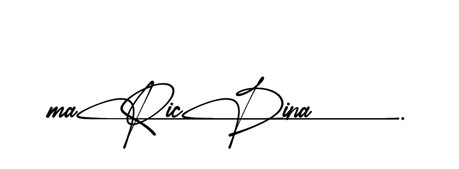 The best way (Amadgone-BW1ax) to make a short signature is to pick only two or three words in your name. The name Ceard include a total of six letters. For converting this name. Ceard signature style 2 images and pictures png