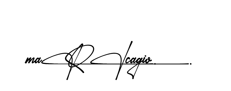 The best way (Amadgone-BW1ax) to make a short signature is to pick only two or three words in your name. The name Ceard include a total of six letters. For converting this name. Ceard signature style 2 images and pictures png