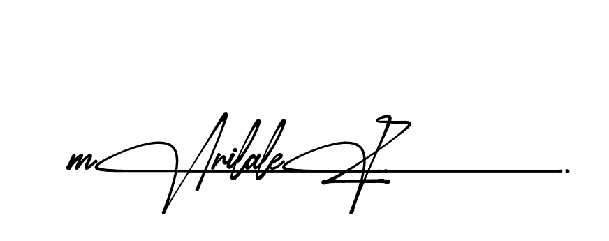 The best way (Amadgone-BW1ax) to make a short signature is to pick only two or three words in your name. The name Ceard include a total of six letters. For converting this name. Ceard signature style 2 images and pictures png