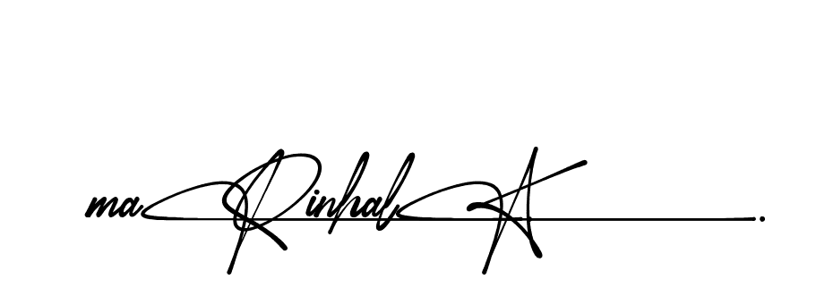 The best way (Amadgone-BW1ax) to make a short signature is to pick only two or three words in your name. The name Ceard include a total of six letters. For converting this name. Ceard signature style 2 images and pictures png