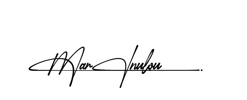 The best way (Amadgone-BW1ax) to make a short signature is to pick only two or three words in your name. The name Ceard include a total of six letters. For converting this name. Ceard signature style 2 images and pictures png