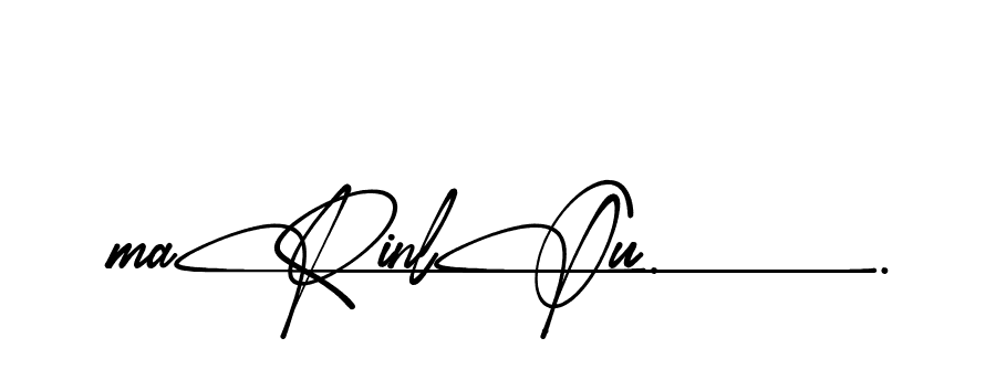 The best way (Amadgone-BW1ax) to make a short signature is to pick only two or three words in your name. The name Ceard include a total of six letters. For converting this name. Ceard signature style 2 images and pictures png