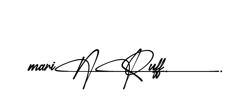 The best way (Amadgone-BW1ax) to make a short signature is to pick only two or three words in your name. The name Ceard include a total of six letters. For converting this name. Ceard signature style 2 images and pictures png