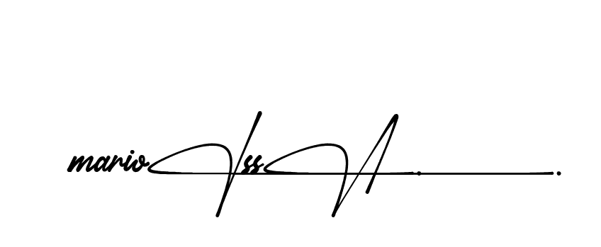 The best way (Amadgone-BW1ax) to make a short signature is to pick only two or three words in your name. The name Ceard include a total of six letters. For converting this name. Ceard signature style 2 images and pictures png