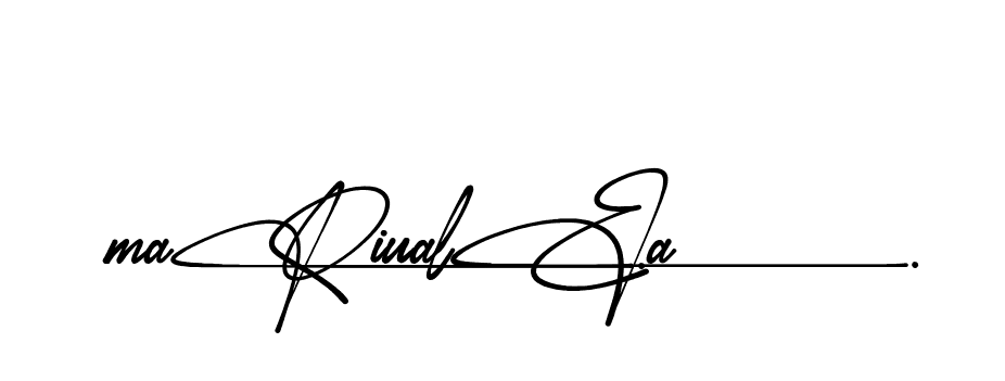 The best way (Amadgone-BW1ax) to make a short signature is to pick only two or three words in your name. The name Ceard include a total of six letters. For converting this name. Ceard signature style 2 images and pictures png