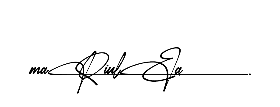 The best way (Amadgone-BW1ax) to make a short signature is to pick only two or three words in your name. The name Ceard include a total of six letters. For converting this name. Ceard signature style 2 images and pictures png