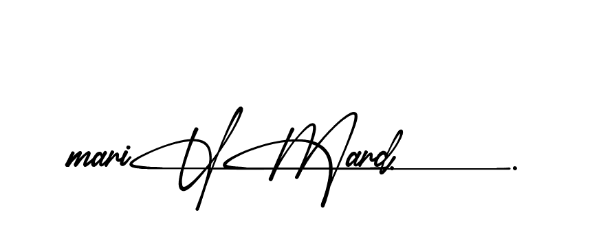 The best way (Amadgone-BW1ax) to make a short signature is to pick only two or three words in your name. The name Ceard include a total of six letters. For converting this name. Ceard signature style 2 images and pictures png