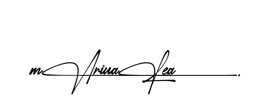 The best way (Amadgone-BW1ax) to make a short signature is to pick only two or three words in your name. The name Ceard include a total of six letters. For converting this name. Ceard signature style 2 images and pictures png