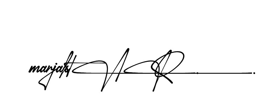 The best way (Amadgone-BW1ax) to make a short signature is to pick only two or three words in your name. The name Ceard include a total of six letters. For converting this name. Ceard signature style 2 images and pictures png