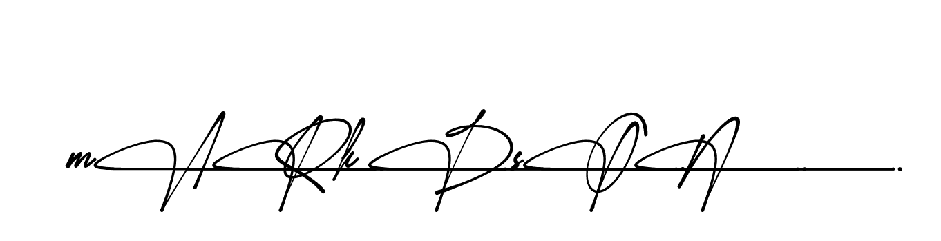 The best way (Amadgone-BW1ax) to make a short signature is to pick only two or three words in your name. The name Ceard include a total of six letters. For converting this name. Ceard signature style 2 images and pictures png