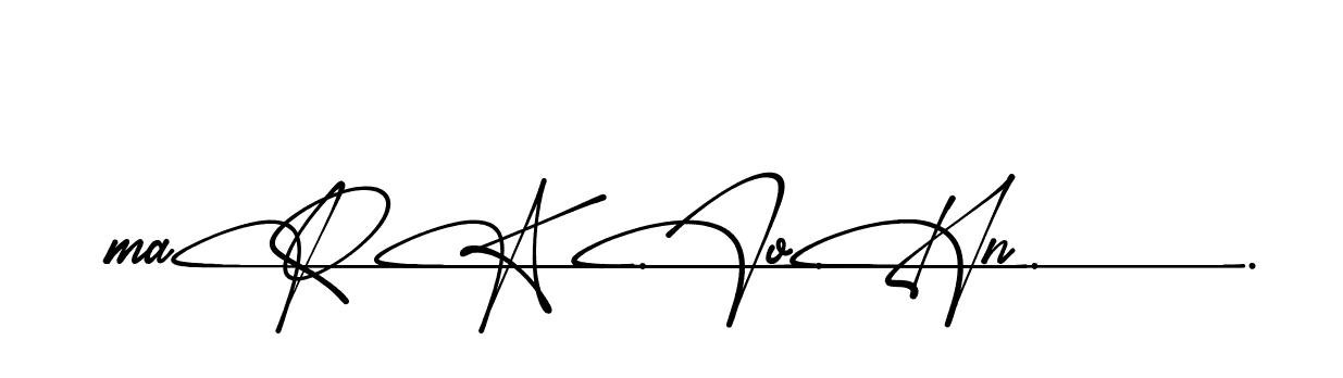 The best way (Amadgone-BW1ax) to make a short signature is to pick only two or three words in your name. The name Ceard include a total of six letters. For converting this name. Ceard signature style 2 images and pictures png