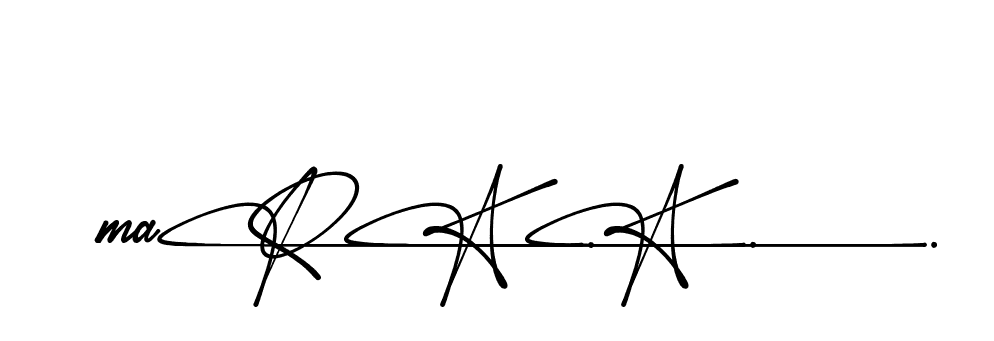 The best way (Amadgone-BW1ax) to make a short signature is to pick only two or three words in your name. The name Ceard include a total of six letters. For converting this name. Ceard signature style 2 images and pictures png