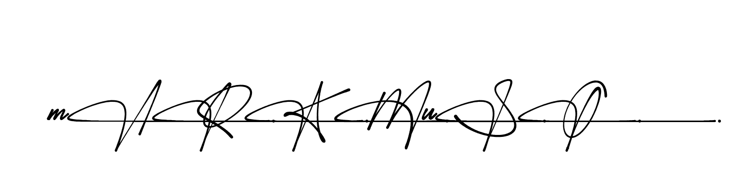 The best way (Amadgone-BW1ax) to make a short signature is to pick only two or three words in your name. The name Ceard include a total of six letters. For converting this name. Ceard signature style 2 images and pictures png