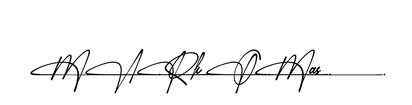 The best way (Amadgone-BW1ax) to make a short signature is to pick only two or three words in your name. The name Ceard include a total of six letters. For converting this name. Ceard signature style 2 images and pictures png