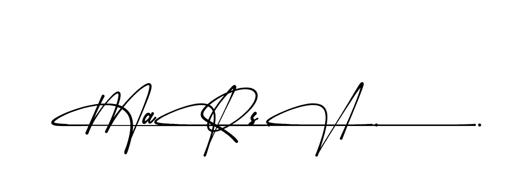 The best way (Amadgone-BW1ax) to make a short signature is to pick only two or three words in your name. The name Ceard include a total of six letters. For converting this name. Ceard signature style 2 images and pictures png