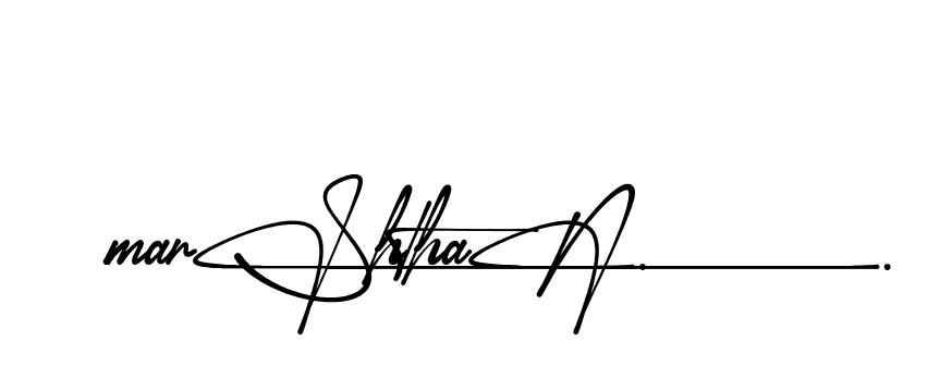 The best way (Amadgone-BW1ax) to make a short signature is to pick only two or three words in your name. The name Ceard include a total of six letters. For converting this name. Ceard signature style 2 images and pictures png