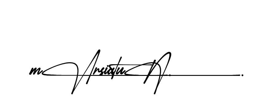 The best way (Amadgone-BW1ax) to make a short signature is to pick only two or three words in your name. The name Ceard include a total of six letters. For converting this name. Ceard signature style 2 images and pictures png