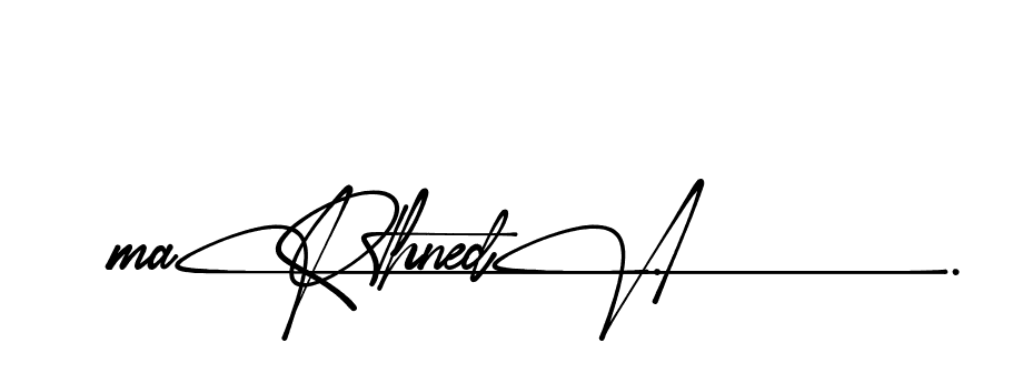 The best way (Amadgone-BW1ax) to make a short signature is to pick only two or three words in your name. The name Ceard include a total of six letters. For converting this name. Ceard signature style 2 images and pictures png