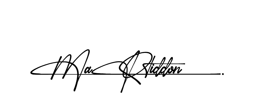 The best way (Amadgone-BW1ax) to make a short signature is to pick only two or three words in your name. The name Ceard include a total of six letters. For converting this name. Ceard signature style 2 images and pictures png