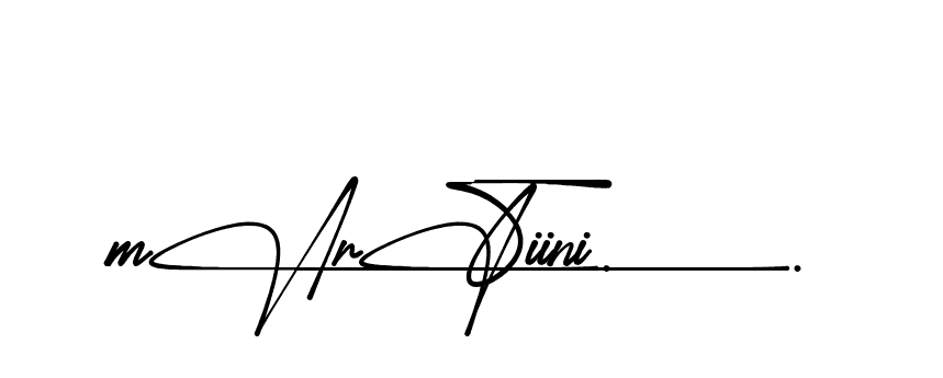 The best way (Amadgone-BW1ax) to make a short signature is to pick only two or three words in your name. The name Ceard include a total of six letters. For converting this name. Ceard signature style 2 images and pictures png