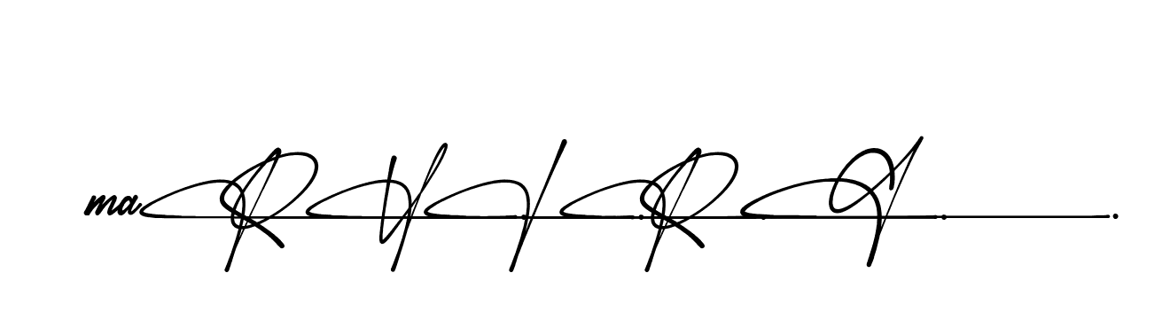 The best way (Amadgone-BW1ax) to make a short signature is to pick only two or three words in your name. The name Ceard include a total of six letters. For converting this name. Ceard signature style 2 images and pictures png