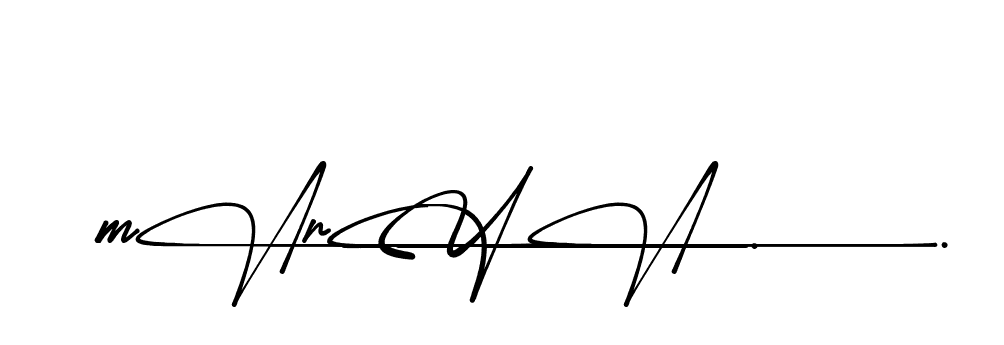 The best way (Amadgone-BW1ax) to make a short signature is to pick only two or three words in your name. The name Ceard include a total of six letters. For converting this name. Ceard signature style 2 images and pictures png