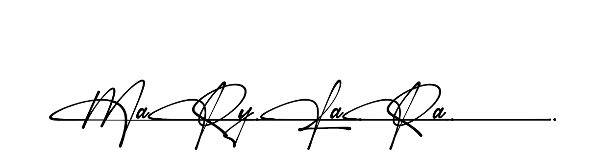 The best way (Amadgone-BW1ax) to make a short signature is to pick only two or three words in your name. The name Ceard include a total of six letters. For converting this name. Ceard signature style 2 images and pictures png