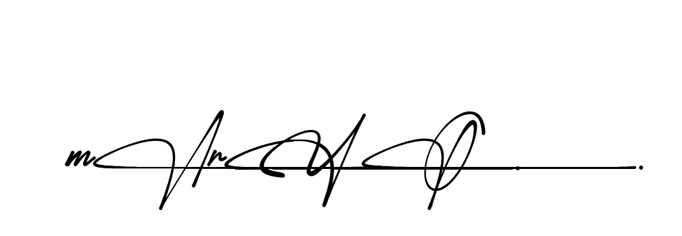 The best way (Amadgone-BW1ax) to make a short signature is to pick only two or three words in your name. The name Ceard include a total of six letters. For converting this name. Ceard signature style 2 images and pictures png