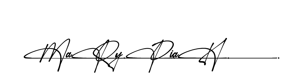 The best way (Amadgone-BW1ax) to make a short signature is to pick only two or three words in your name. The name Ceard include a total of six letters. For converting this name. Ceard signature style 2 images and pictures png