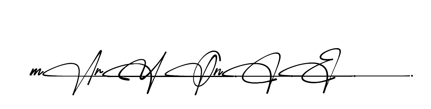 The best way (Amadgone-BW1ax) to make a short signature is to pick only two or three words in your name. The name Ceard include a total of six letters. For converting this name. Ceard signature style 2 images and pictures png
