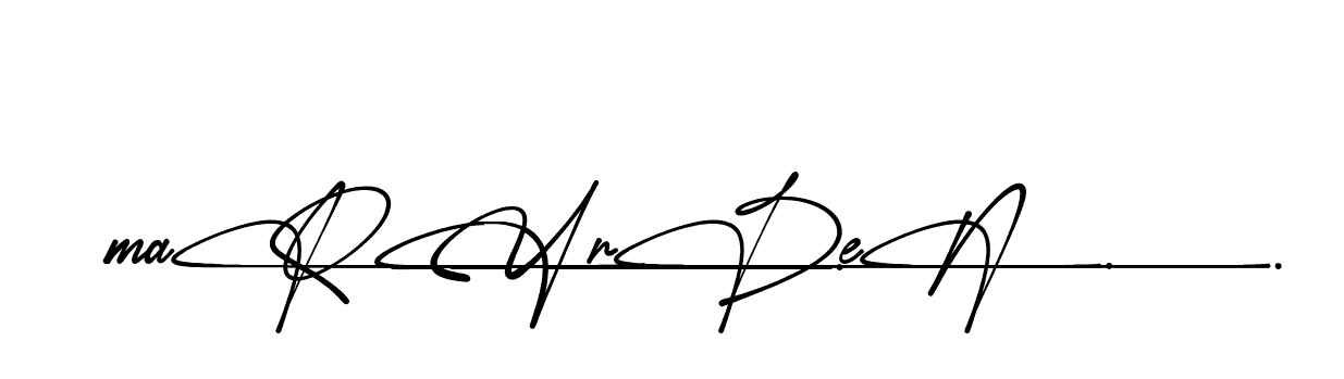 The best way (Amadgone-BW1ax) to make a short signature is to pick only two or three words in your name. The name Ceard include a total of six letters. For converting this name. Ceard signature style 2 images and pictures png