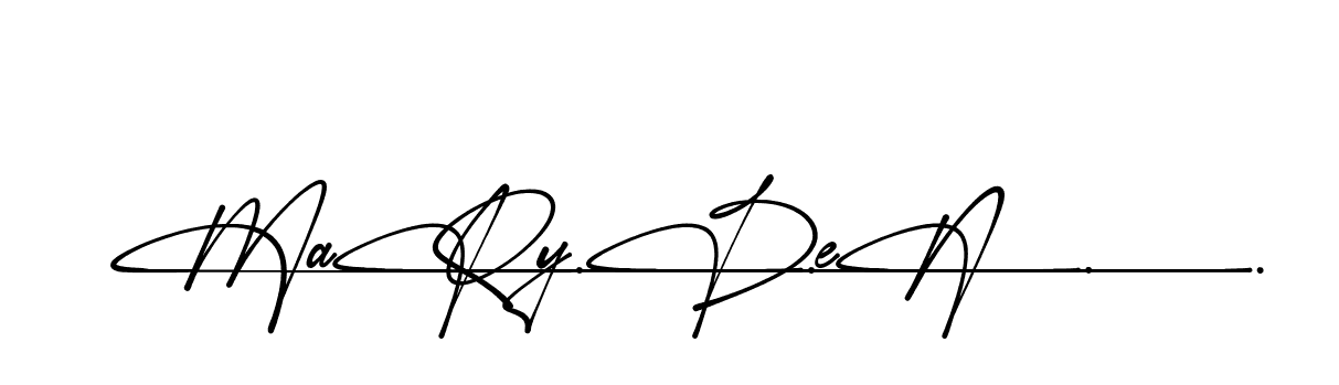 The best way (Amadgone-BW1ax) to make a short signature is to pick only two or three words in your name. The name Ceard include a total of six letters. For converting this name. Ceard signature style 2 images and pictures png