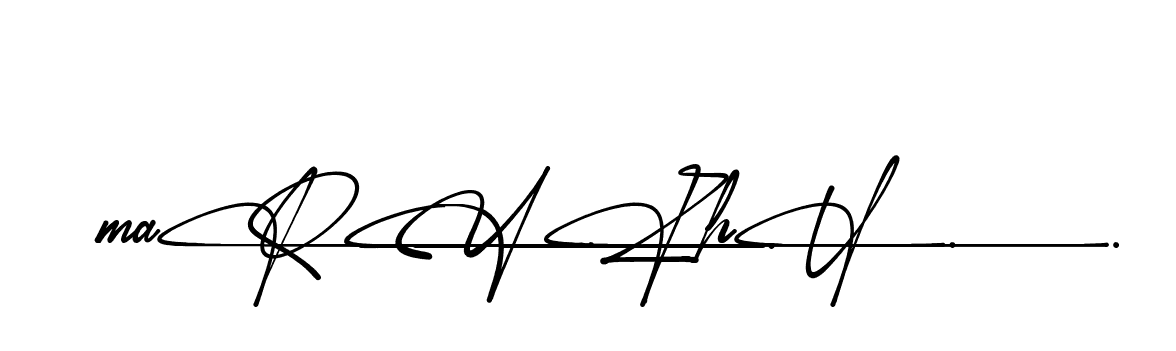 The best way (Amadgone-BW1ax) to make a short signature is to pick only two or three words in your name. The name Ceard include a total of six letters. For converting this name. Ceard signature style 2 images and pictures png