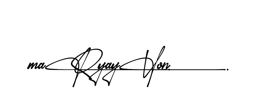 The best way (Amadgone-BW1ax) to make a short signature is to pick only two or three words in your name. The name Ceard include a total of six letters. For converting this name. Ceard signature style 2 images and pictures png