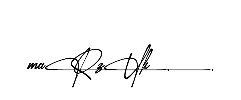 The best way (Amadgone-BW1ax) to make a short signature is to pick only two or three words in your name. The name Ceard include a total of six letters. For converting this name. Ceard signature style 2 images and pictures png