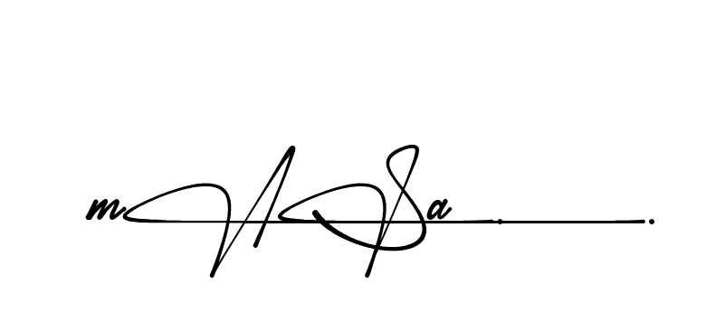 The best way (Amadgone-BW1ax) to make a short signature is to pick only two or three words in your name. The name Ceard include a total of six letters. For converting this name. Ceard signature style 2 images and pictures png