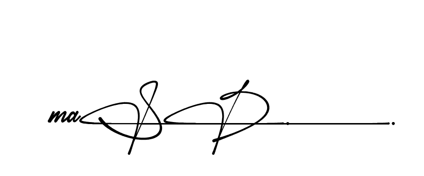 The best way (Amadgone-BW1ax) to make a short signature is to pick only two or three words in your name. The name Ceard include a total of six letters. For converting this name. Ceard signature style 2 images and pictures png