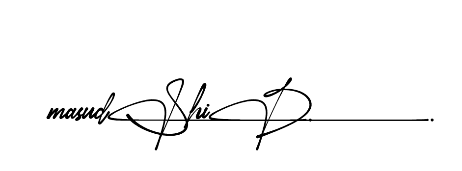 The best way (Amadgone-BW1ax) to make a short signature is to pick only two or three words in your name. The name Ceard include a total of six letters. For converting this name. Ceard signature style 2 images and pictures png