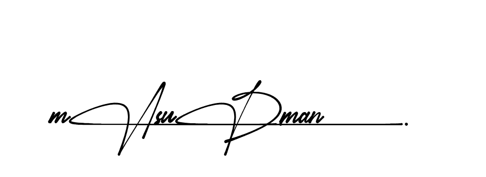 The best way (Amadgone-BW1ax) to make a short signature is to pick only two or three words in your name. The name Ceard include a total of six letters. For converting this name. Ceard signature style 2 images and pictures png