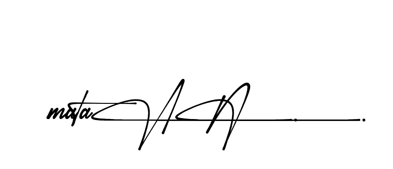 The best way (Amadgone-BW1ax) to make a short signature is to pick only two or three words in your name. The name Ceard include a total of six letters. For converting this name. Ceard signature style 2 images and pictures png