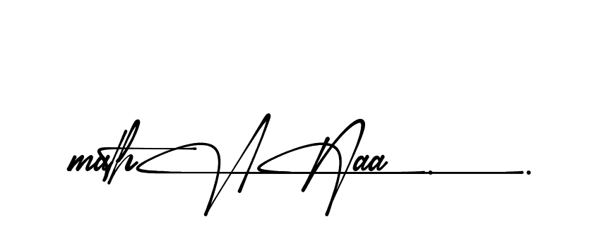 The best way (Amadgone-BW1ax) to make a short signature is to pick only two or three words in your name. The name Ceard include a total of six letters. For converting this name. Ceard signature style 2 images and pictures png