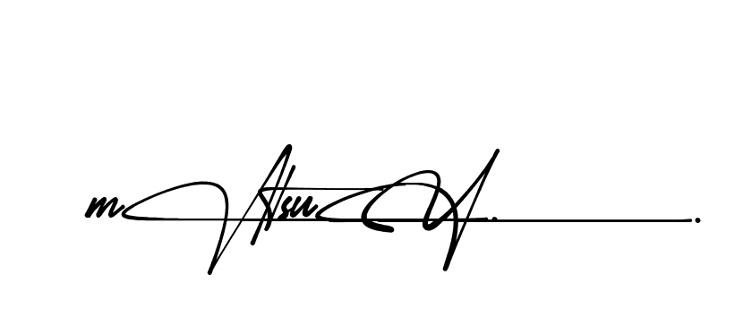 The best way (Amadgone-BW1ax) to make a short signature is to pick only two or three words in your name. The name Ceard include a total of six letters. For converting this name. Ceard signature style 2 images and pictures png