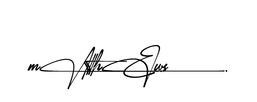 The best way (Amadgone-BW1ax) to make a short signature is to pick only two or three words in your name. The name Ceard include a total of six letters. For converting this name. Ceard signature style 2 images and pictures png