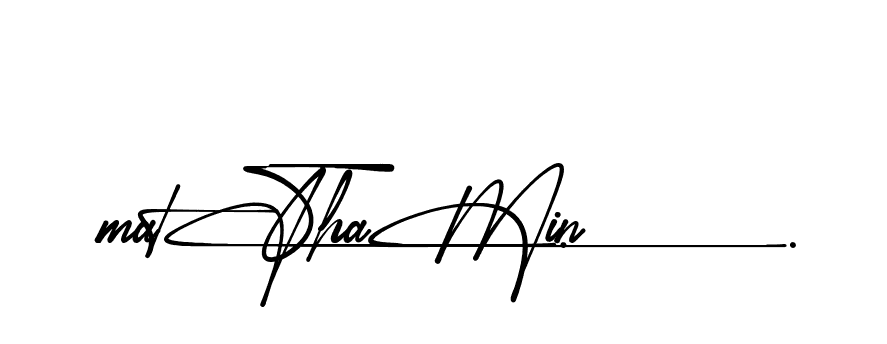 The best way (Amadgone-BW1ax) to make a short signature is to pick only two or three words in your name. The name Ceard include a total of six letters. For converting this name. Ceard signature style 2 images and pictures png