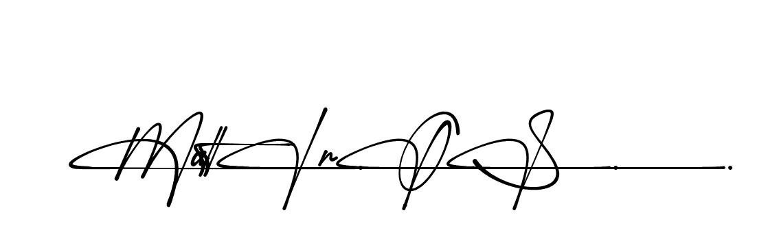 The best way (Amadgone-BW1ax) to make a short signature is to pick only two or three words in your name. The name Ceard include a total of six letters. For converting this name. Ceard signature style 2 images and pictures png