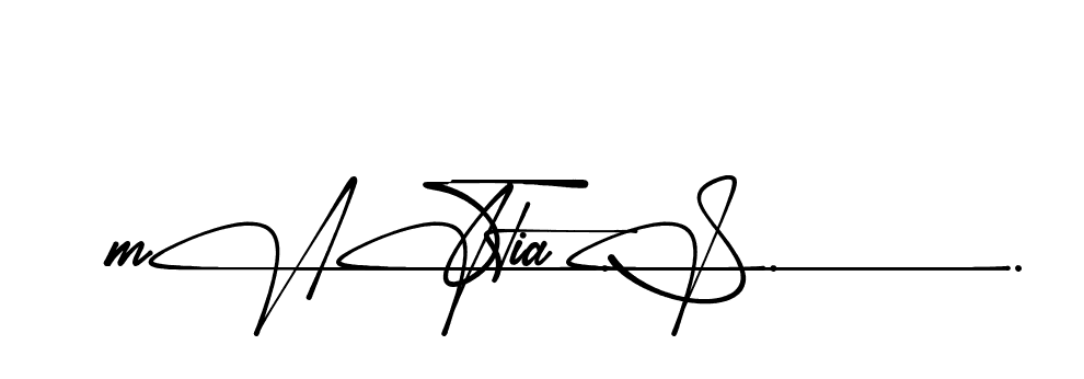 The best way (Amadgone-BW1ax) to make a short signature is to pick only two or three words in your name. The name Ceard include a total of six letters. For converting this name. Ceard signature style 2 images and pictures png