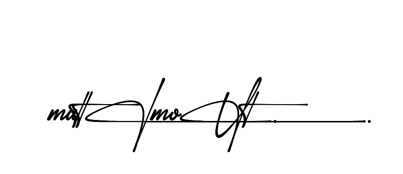 The best way (Amadgone-BW1ax) to make a short signature is to pick only two or three words in your name. The name Ceard include a total of six letters. For converting this name. Ceard signature style 2 images and pictures png