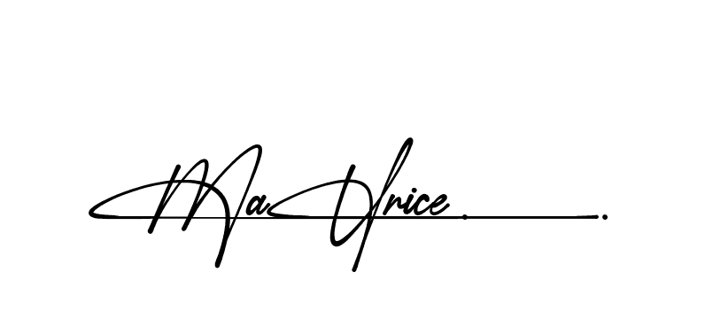 The best way (Amadgone-BW1ax) to make a short signature is to pick only two or three words in your name. The name Ceard include a total of six letters. For converting this name. Ceard signature style 2 images and pictures png