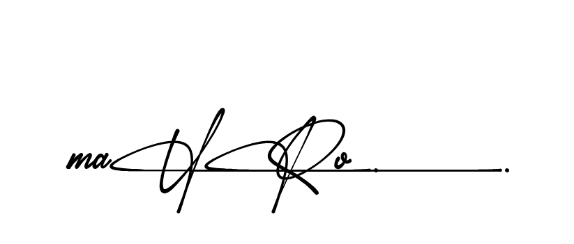 The best way (Amadgone-BW1ax) to make a short signature is to pick only two or three words in your name. The name Ceard include a total of six letters. For converting this name. Ceard signature style 2 images and pictures png